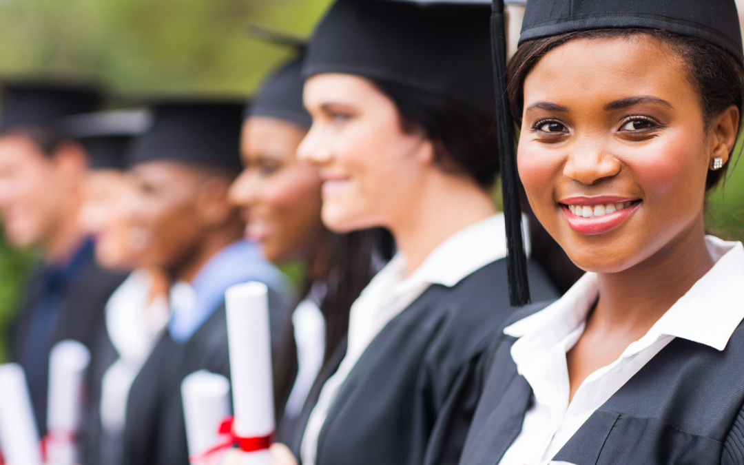 Do you need a Power of Attorney for your child going to college?