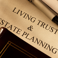 Estate Planning