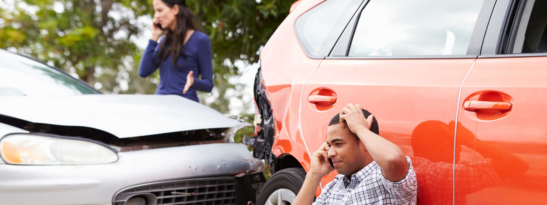 personal injury lawyer tampa
