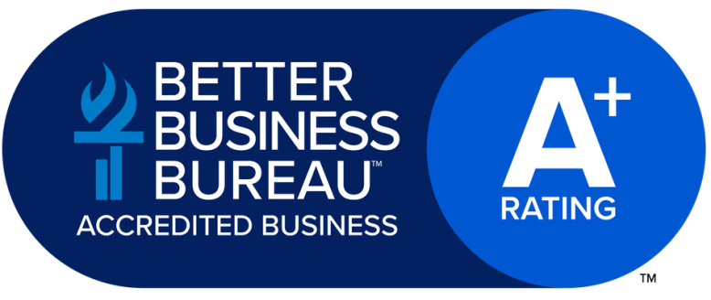 Accredited_Business_Seal_Rating_RGB_Built_In_TM