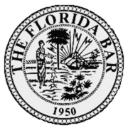 New FL bar logo